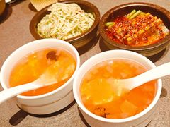 -德发长·花式蒸饺(大唐不夜城店)