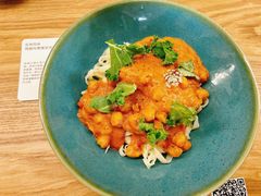 -里面·Noodlology(机电院店)