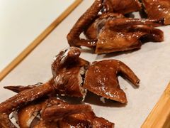 -0776食堂·京城创意菜(七里庄店)