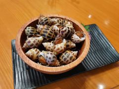 -宁波柏悦酒店·钱湖渔港