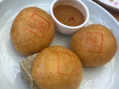 -苏小柳点心·手作小笼包(新街口分院店)