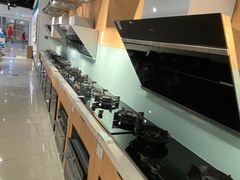 -顺电sundan(北投新奥购物中心店)