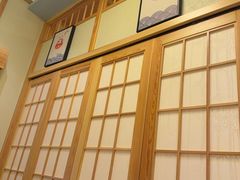 -鮨桐日本料理(望京店)
