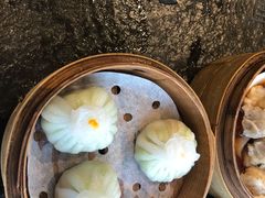 -小城粥道·海胆鲜虾粥(解放广场店)