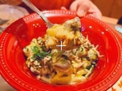 -Bistro Les Lilas丁香花小酒馆
