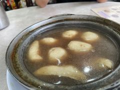 -新记肉骨茶