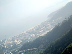 -东部华侨城