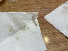 -西北杂粮筐凉皮大王(龙湖·北城天街购物广场店)