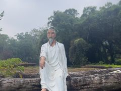 -融水老君洞景区