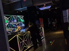 -魅KTV·AI辅唱(福雷德广场店)