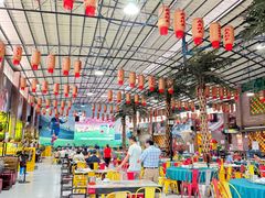 -石岐乳鸽村(南海第三分店)