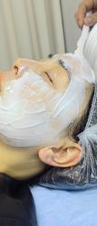 -长沙雅美医疗美容医院