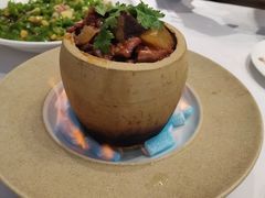 -大蓉和(双楠店)