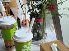-桃花江餐厅·江景-约会·聚会
