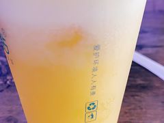 -1点点(清湖地铁店)