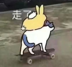 -纤手艺人