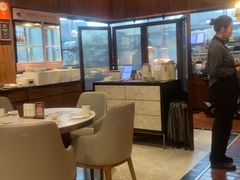 -铭家点心(秦岭路店)