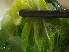-灯盏窝餐厅