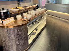 -辣皇朝小龙虾(六一店)