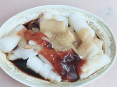 -满足面(白水井大街店)