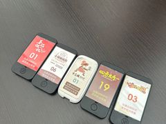 -青岛美食夜校·美食集合地(麦岛店)