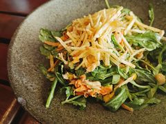 -TOMATITO(无限极荟店)