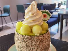 -玲婧胡同·生日蛋糕·餐厅(嘉里城店)