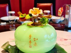 -红杏酒家·地道川菜(一品天下店)