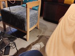 -MIAO COFFEE