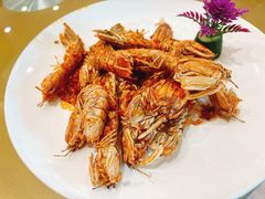 -荔城生鲜盛宴(番禺旗舰店)