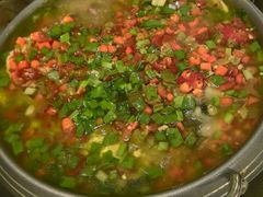 -庆会楼硫磺浴(西塔街店)