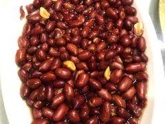 -站前猪蹄&家常炒菜(长乐公园店)