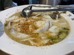 -川里谈·川味小馆(北京路店)