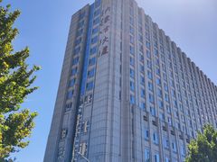 -江南赋(内蒙古大厦店)