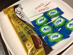 -海底捞火锅(关山保利店)
