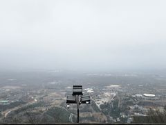 -响堂山石窟-北响堂山石窟