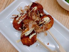 -味千拉面(大悦城店)