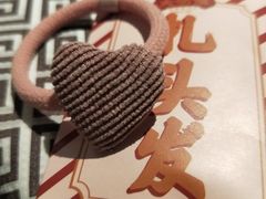 -大鸽饭(体育西路店)