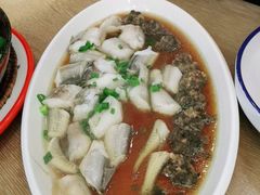 -云天楼国鼎喜宴中心(国鼎店)