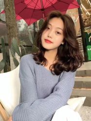 点击看大图 -发源地HAIR SALON