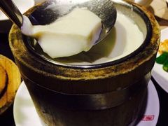 iphone_upload_pic-糖朝(尖沙咀店)