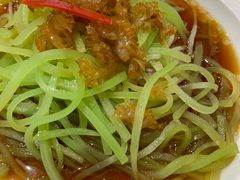 -一麦·龙岛(上海青浦店)
