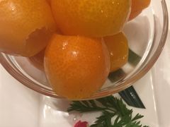 -上海老站(徐家汇店)