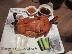 -福照楼汽锅鸡·云南菜(南屏街护国门店)