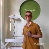 一起去Bali度假吧🌴