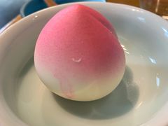 -局气烤鸭·北京菜(前门店)