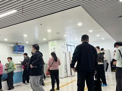 -中国医学科学院皮肤病医院