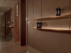 -汤泉良子·沐足·颂钵疗愈·SPA(珠江新城店)