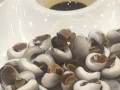 -大方圆酒楼(西门大街店)