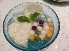 -青花椒花椒鱼(合生汇店)